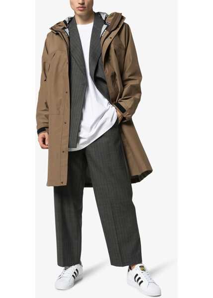 Sneakers adidas Originals Superstar Sneaker WHITE Femei (BM 15749477) 2