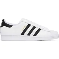 Sneakers Adidas Originals Superstar Sneaker