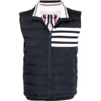 Veste casual 4Bar Vest Barbati