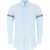 Thom Browne Classic Shirt BLUE