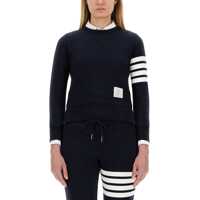 Bluze de trening Cotton Sweatshirt Femei