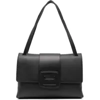 Genti de umar H-Bag Femei