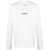 Jil Sander T-Shirt With Logo IVORY