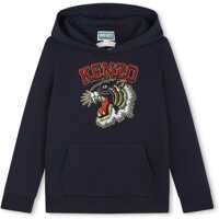 Bluze de trening Hoodie Fete