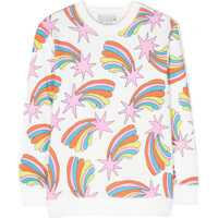 Hanorace Stella McCartney Sweatshirt