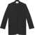 Isabel Marant Oceany Jacket BLACK