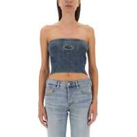 Bluze Top "M-Clarksvillex-C" Femei
