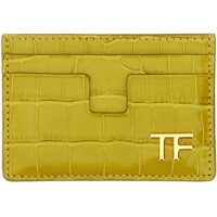 Portofele Card Holder With Logo Femei