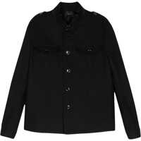 Jachete Shirt Jacket Barbati
