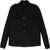 Tom Ford Shirt Jacket BLACK