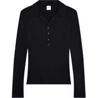 Tricouri Polo Polo With Logo Barbati