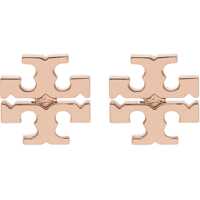 Cercei Kira Earrings Femei