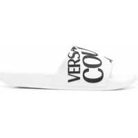 Sandale Slide Sandal With Logo Femei