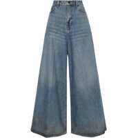 Blugi evazati Big Bethany Jeans Femei