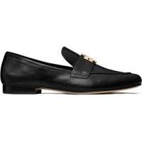 Mocasini Moccasin "Eleanor" Femei
