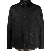 Jachete Reelin Wax Jacket Barbati