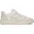 Bally "Ronnie" Sneaker WHITE