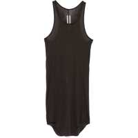 Tricouri Tank Top Barbati