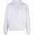JACQUEMUS Sweatshirt With Logo GREY