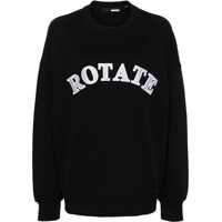 Bluze de trening Sweatshirt With Logo Femei