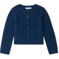 Pulovere casual Tuscan Cardigans Fete