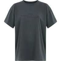 Tricouri T-Shirt With Logo Femei