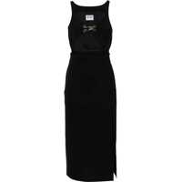 Rochii casual Slim Fit Dress Femei