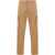 Aspesi Cargo Pants BEIGE