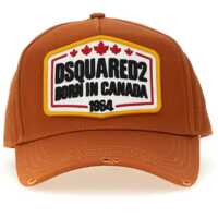 Sepci Cotton Baseball Cap Barbati