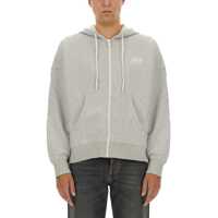 Bluze de trening Hoodie Barbati