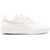 AXEL ARIGATO "Dice Stripe" Sneaker WHITE