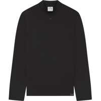 Tricouri COURRÈGES T-Shirt With Logo