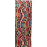 Esarfe Silk Scarf Femei