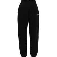 Salopete Jogging Pants Femei