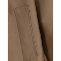 Paltoane pentru Barbati - Paltoane SUNFLOWER Long Coat BEIGE Barbati (BM 15752192) - B-mall.ro