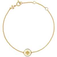 Bratari Kira Bracelet Femei