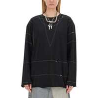 Tricouri Jersey Femei