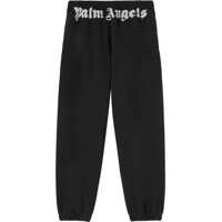 Treninguri Jogging Pants With Logo Barbati