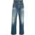 Victoria Beckham Boyfriend Jeans DENIM