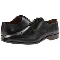 Pantofi 5-Eye Wing Tip* Barbati