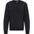 Paul Smith Cotton Sweatshirt BLACK