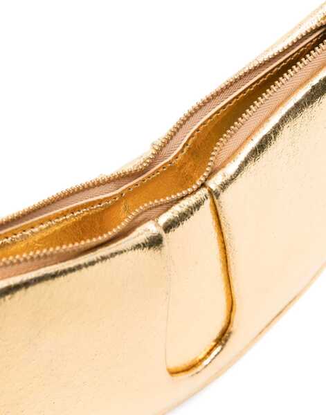 Genti de umar THEMOIR Bag Ebe GOLD Femei (BM 15752756) 5