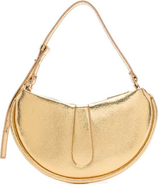 Genti de umar THEMOIR Bag Ebe GOLD Femei (BM 15752756) 1