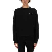 Bluze de trening Cool Fit Sweatshirt Barbati