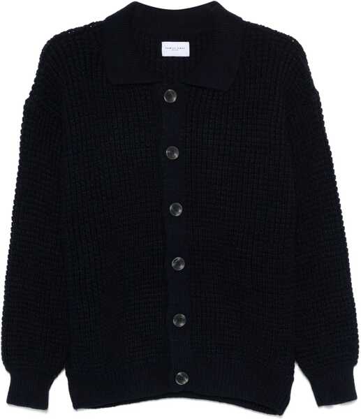 Cardigane Family First Polo Cardigan BLUE Barbati (BM 15752846) 1