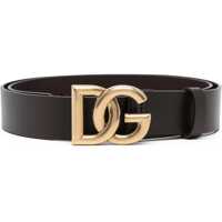 Curele Leather Belt Barbati
