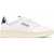 AUTRY Medalist Low Sneaker WHITE