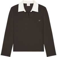 Tricouri Polo Cotton Polo Barbati