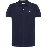 Tricouri Polo Polo With Logo Barbati