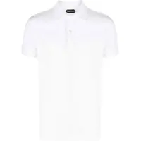 Tricouri Polo Tennis Polo. Barbati